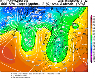 rtavn3241_1353066080_984710