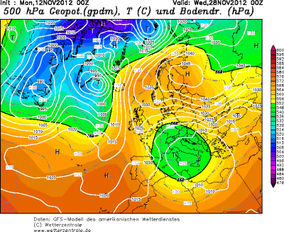 rtavn3841_1352716632_937482 rtavn3841_1352716632_937482