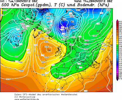 rtavn3841_1352805206_107318 rtavn3841_1352805206_107318