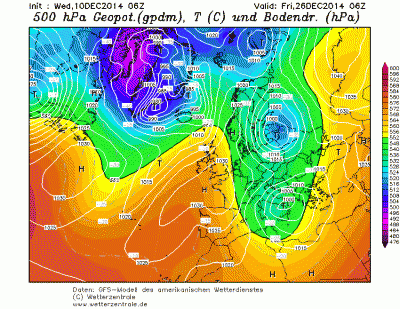 rtavn3841_1418211895_215260 rtavn3841_1418211895_215260