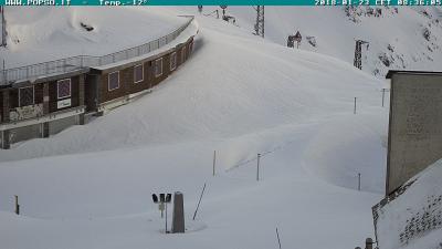 stelviolive_04_1516693146_864758