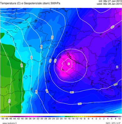 t500hpa_med_24_000001