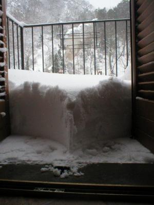 untitled_1262595423_233625