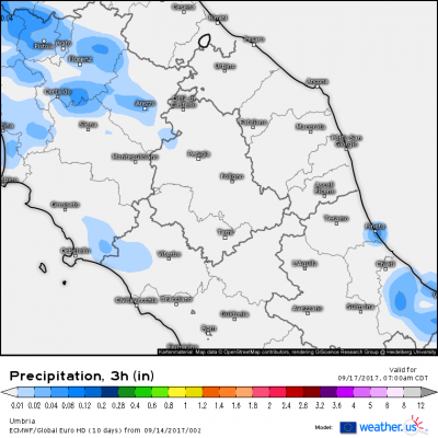 us_model_en_087_0_modez_2017091400_84_1181_397