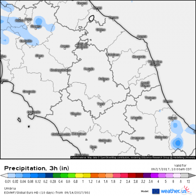 us_model_en_087_0_modez_2017091400_87_1181_397