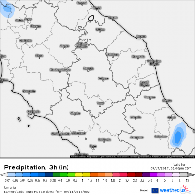 us_model_en_087_0_modez_2017091400_90_1181_397