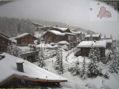 webcam02_1554359705_212248 webcam02_1554359705_212248