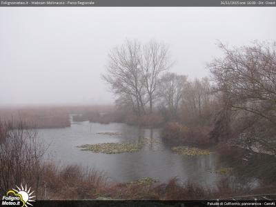 webcamimage_1448550400_175259