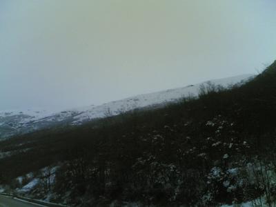 09122007_002
