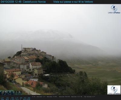 castelluccio_1200 castelluccio_1200