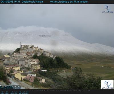 castelluccio_1200_1223130982_103406