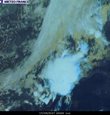 cc_y52hkpx0tj9 cc_y52hkpx0tj9