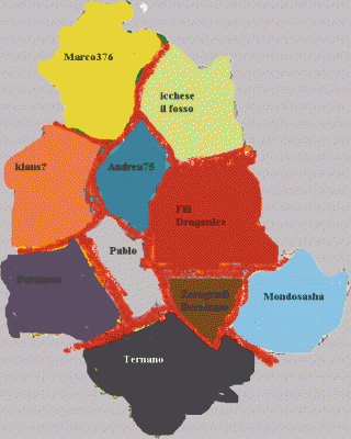 copia_di_cartina_20umbria_1235742562_910026