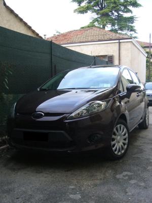 copia_di_dscf0024