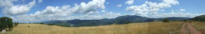 copia_di_panoramica_tra_valtopina_e_nocera copia_di_panoramica_tra_valtopina_e_nocera