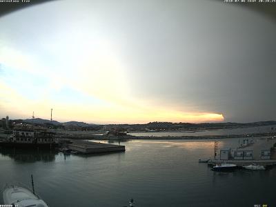 current_1278441258_104149 current_1278441258_104149