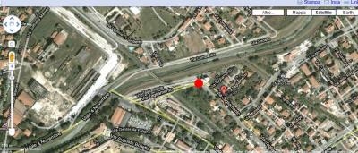 current_1278944109_218826