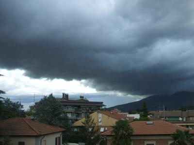 dscf0003_1286289325_343089