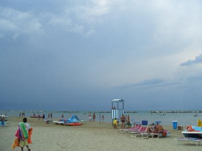 dscf0011