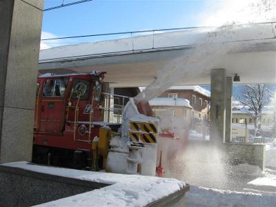 fresa_treno_1327853349_762503