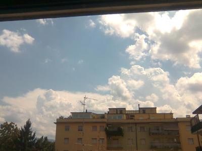 immag001_1217159761_722305