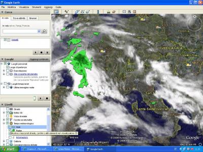 nuovo_immagine_bitmap_1208512009_393100
