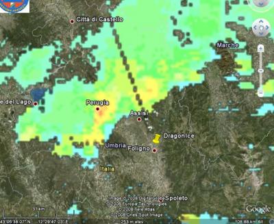 nuovo_immagine_bitmap_1213370538_299915