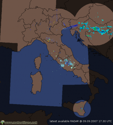 radar_comp_o radar_comp_o