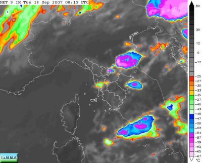 showimg_1190105774_846006