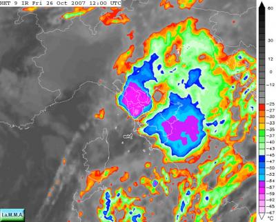 showimg_1193402568_916679