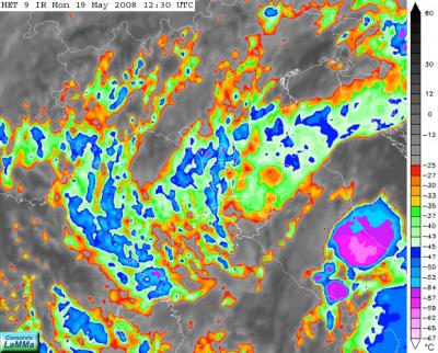 showimg_1211204131_636656