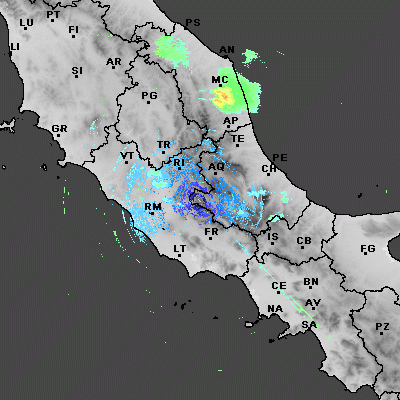 spotvmi_1183645740_614315