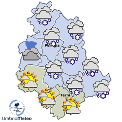 umbrialive_umbria_2010030522 umbrialive_umbria_2010030522
