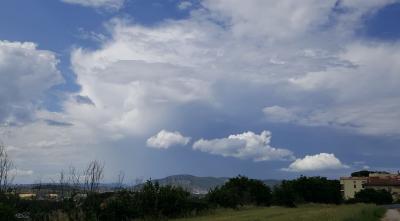 196716203_305786257937399_2186782659018371834_n