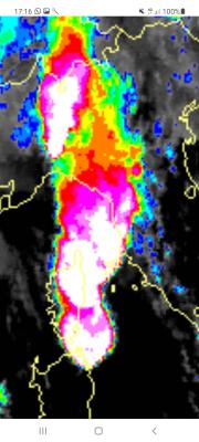 244373117_631042824554402_5159611653176534456_n 244373117_631042824554402_5159611653176534456_n