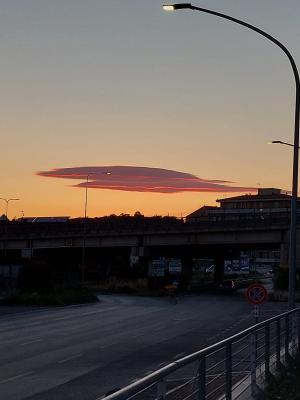 442471306_7839887356078907_3836021900899563162_n