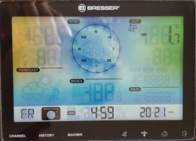 minima_19_marzo minima_19_marzo