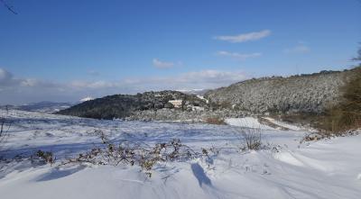monte_malbe_trinit