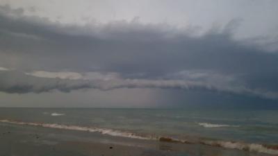 roll_cloud_adriatico