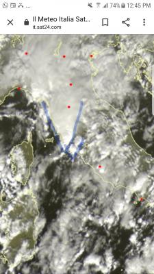 screenshot_20201230_124553