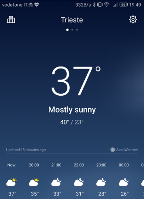 temp_30_lug temp_30_lug