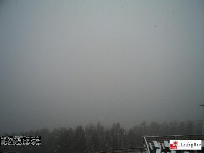 patscherkofel_1221406392_655302 patscherkofel_1221406392_655302