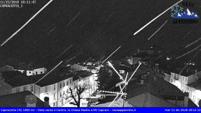 webcam11112_1544549405_641843