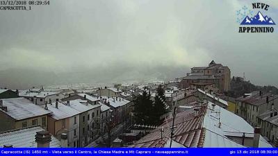 webcam11312