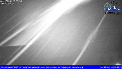 webcam20412_1544464176_777750