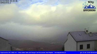 webcam21312 webcam21312