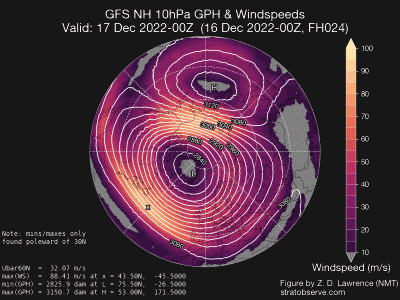 animiertes_gif_von_online_umwandeln_de