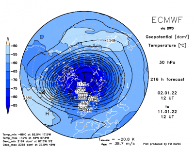 centrato_1641198135_294486