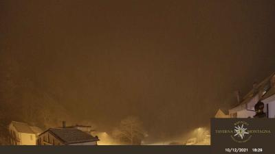 foce_montemonaco_neve_10_12_21