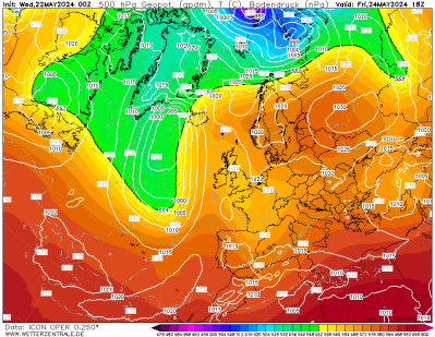 goccia_fredda_stacca